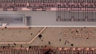 SiC Computer Chips for Longer Venus Surface Missions