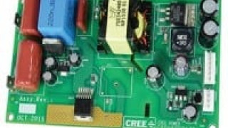 48W Aux. Power Supply Evaluation Board for SiC FETs