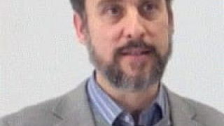 Software Optimizes Design of Mobile Device Chargers