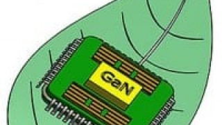 GaNonCMOS Project Aims for GaN Commercialization