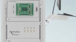 Aemulus Selected to Test WattUp Wireless Charging Devices