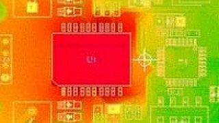 Browser-Enabled PCB Design Optimization