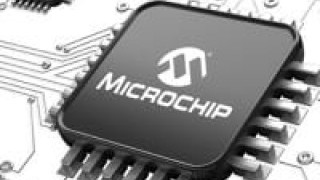Low-Power 8-Bit MCUs with Powerful Development Tools