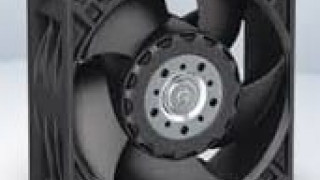 Quiet and Efficient Cooling with Low Energy Use