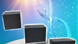 Ultra-Compact 7- to 15-W AC-DCs with Excellent EMC
