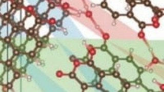 Hydronium-Ion Battery is Possible Paradigm Shift