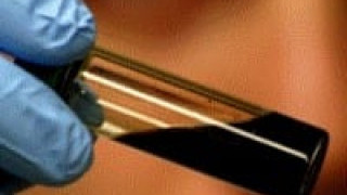Quantum Dot Solar Technology gets Series A Funding