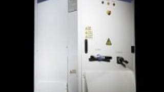 Dynapower Claims First UL1741SA Certified Inverter