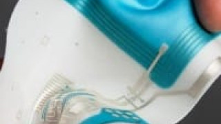 DuPont and Holst Extend Printed Electronics Collaboration