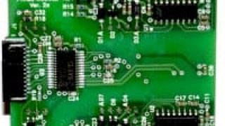 High-Voltage, Dual-Channel, Isolated Gate-Driver
