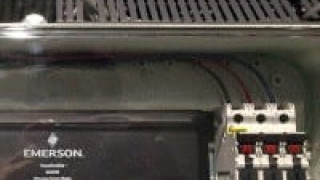 Wireless Power Meter Enables Enhanced Energy Conservation