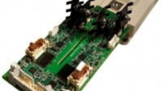 SiC Gate Driver Optimized for 62mm Modules