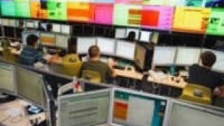 Energy-as-a-Service from Ericsson and Panasonic