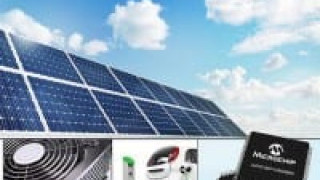 Live Updateable Controllers for Digital Power Converters