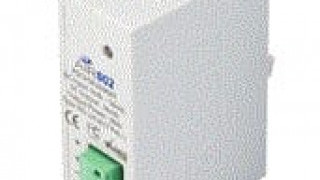 56Vdc Output PoE 90W DC-DC Converter