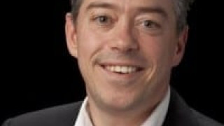 Chris Allexandre Sr VP of Global Sales and Marketing at IDT