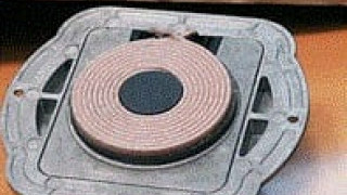 Wireless Charging Technology for Multiple Devices