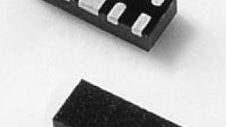 TVS Diode Arrays Safeguard HBLED Strings