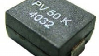 SMD Varistors Designed for LED Lighting Applications