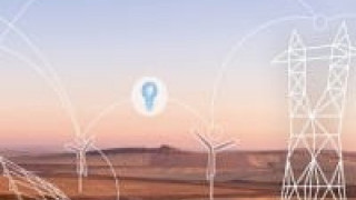 ENGIE and Schneider to Digitize the Energy Sector
