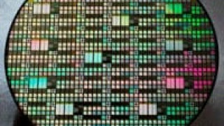 Littelfuse Owns Majority of SiC Device Maker Monolith Semi