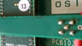 Dukosi Lands &pound;2 Million for Battery Management Tech