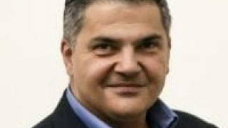 ON Semi Establishes Sensor Design Center in Europe