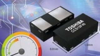 Schottky Diodes Optimized for Voltage Boosting Circuits