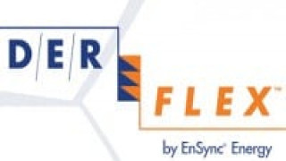 Internet of Energy Platform Monetizes Distributed Energy Resources