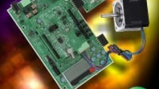 IoT Development Kit for Differentiated Designs