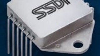 SSDI enters Standard Mil-Aero Power Hybrids Market