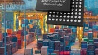 10X System-Level Power Savings for IoT Nodes