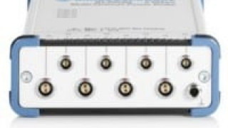 Optimizing Power Supplies in Wireless Devices