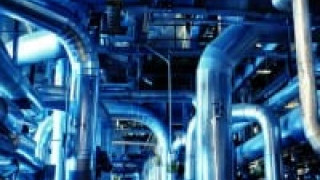 Northvolt Plans 32GWh Battery Factory