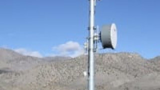 Solar Hybrid Power Systems Target African Telecom Market