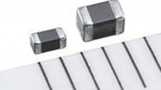 Chip Beads and Inductors with Robust Soft Termination