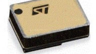 400V Rectifiers for Efficient Power Conversion in Satellites