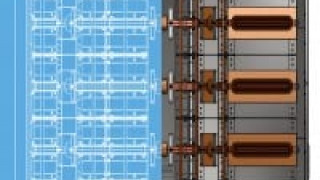 Passive Magnetic Fault Current Limiter Tech gets Investor