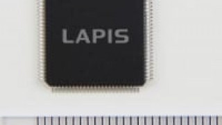 Enabling Data Logging for 12 month on a Single Coin Cell