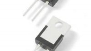 Littelfuse and Monolith to Demo SiC Power Semis