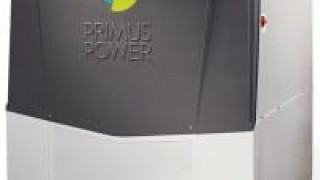 $32 Million for Flow Batteries with Multi-Decade Operation