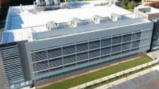 Danfoss and GE Enter SiC Strategic Collaboration