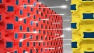 3D Nano Batteries LLC to be Unveiled