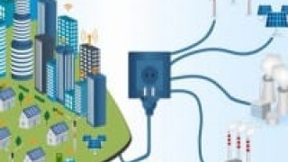 “Virtual Batteries” Could Lead to Cheaper, Cleaner Power