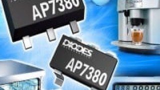 Ultra-Low Dropout 150mA Regulator with Wide Input Voltage Range
