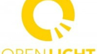 OpenLicht &ndash; Light Intelligence for Everyone