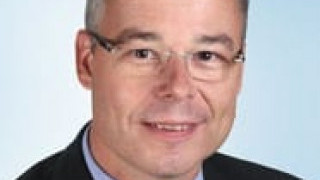 Ludger Trockel new President of TDK Europe