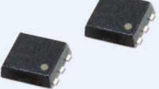 Switching Regulators Extend IoT Node Battery Operation by 2.5X