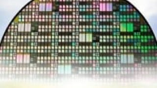 1200V SiC MOSFET Technology Platform to be Revealed