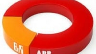 ABB Acquiring B&R for Machine and Factory Automation